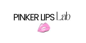 Pinker Lips Lab